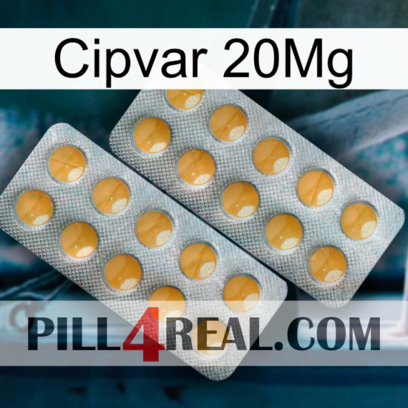 Cipvar 20Mg levitra2.jpg